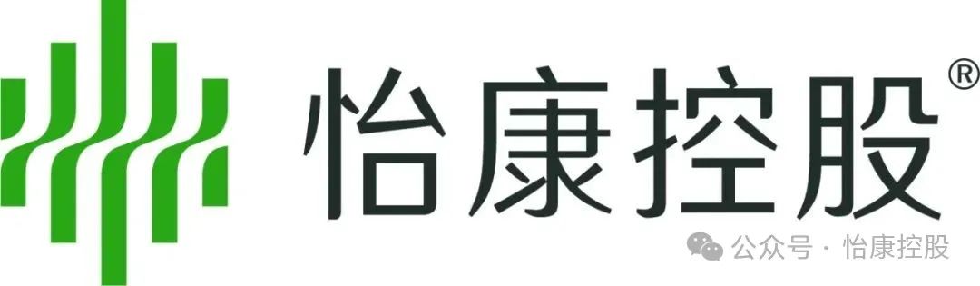 香港内部精准马料十码